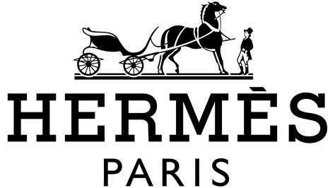 hermes schnait|Hermes shiny logo.